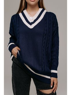 Распродажа  Размеры: 40-46 