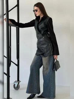 Распродажа  Размеры: 44 42 46 