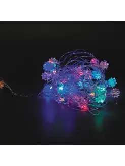 Распродажа 