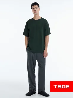 Распродажа  Размеры: 46 48 50 52 54 