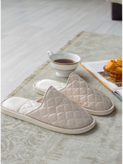 Распродажа  Размеры: 40-41 38-39 36-37 