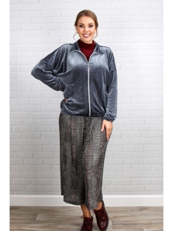 Распродажа  Размеры: 48 