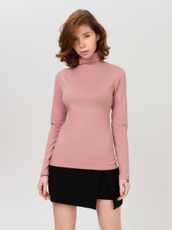 Распродажа  Размеры: 44-46 42-44 48-50 46-48 50-52 