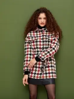 Распродажа  Размеры: 42 44 