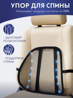 Распродажа  Размеры: 40-54 