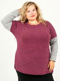 Распродажа  Размеры: 48 50 52 54 56 58 