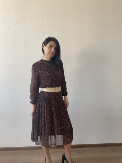 Распродажа  Размеры: 46 44 42 