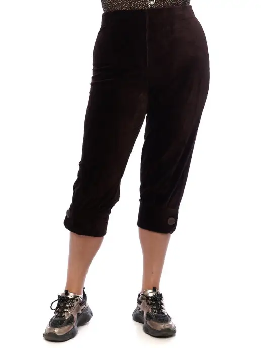 Распродажа  Размеры: 50-52 52-54 54-56 56-58 