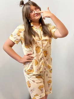 Распродажа  Размеры: 42-44 40-42 44-46 46-48 