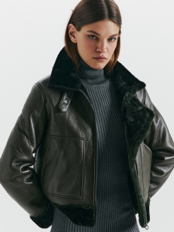 Распродажа  Размеры: 40 42 46 48 