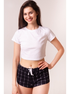 Распродажа  Размеры: 42 44 46 48 50 52 