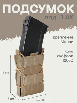 Распродажа