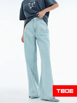 Распродажа  Размеры: 42 44 46 48 50 