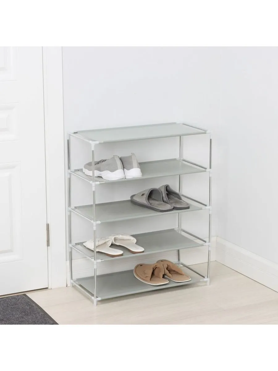 Распродажа