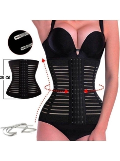 Распродажа  Размеры: 54-56 