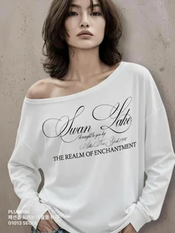 Распродажа  Размеры: 36 38 40 42 44 