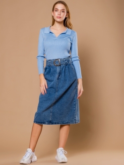 Распродажа  Размеры: 40 42 44 46 