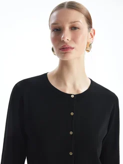 Распродажа  Размеры: 42 