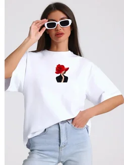 Распродажа  Размеры: 44-48 48-52