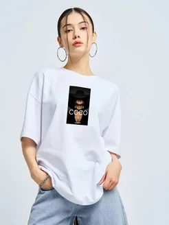 Распродажа  Размеры: 44-48 48-52