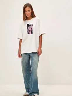 Распродажа  Размеры: 44-48 48-52