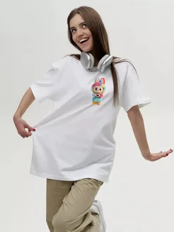 Распродажа  Размеры: 44-48 48-52