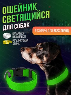 Распродажа  Размеры: 40-50 35-50 35-40 40-55 25-30 