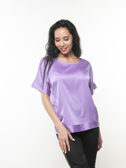 Распродажа  Размеры: 46 44 42 40 