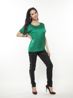 Распродажа  Размеры: 42 40 