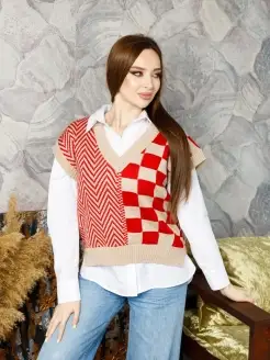 Распродажа  Размеры: 42-170 