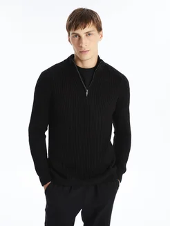 Распродажа  Размеры: 48 54 50 