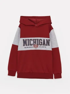 Распродажа  Размеры: 134 140 160 5-6 лет 128 146 152 122 