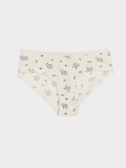 Распродажа  Размеры: 52 42 48 50 46 44 