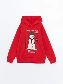 Распродажа  Размеры: 146 134 140 152 128 