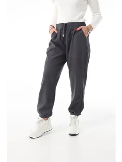 Распродажа  Размеры: 48 46 44 50 52 54 42 