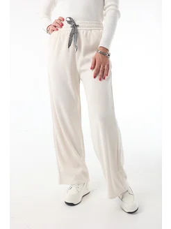 Распродажа  Размеры: 44 46 48 50 52 42 