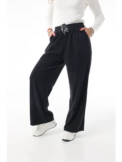 Распродажа  Размеры: 44 46 48 50 52 42 