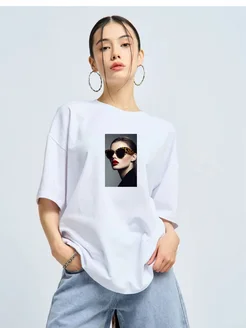 Распродажа  Размеры: 44-48 48-52