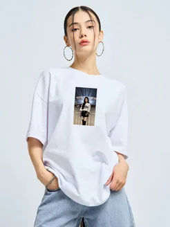 Распродажа  Размеры: 44-48 48-52