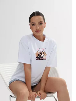 Распродажа  Размеры: 44-48 48-52