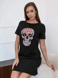 Распродажа  Размеры: 44 46 48 50 52 54 56 