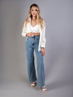 Распродажа  Размеры: 42-44 44 46 48 44-46 42 