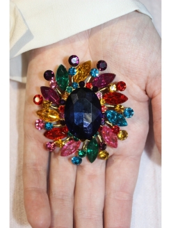 Распродажа 