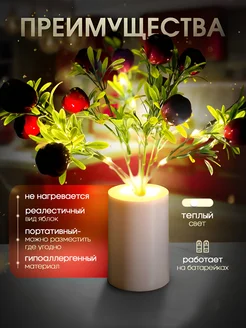 Распродажа