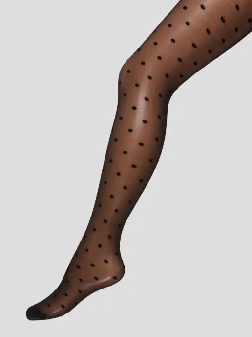 Распродажа  Размеры: 2/3 