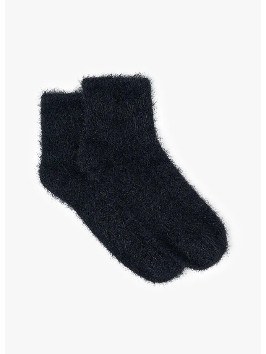 Распродажа  Размеры: 25-27 23-25 