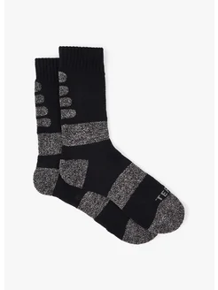 Распродажа  Размеры: 27-29 25-27 29-31 