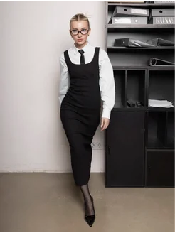 Распродажа  Размеры: 42 44 50 52 