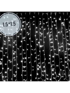 Распродажа 