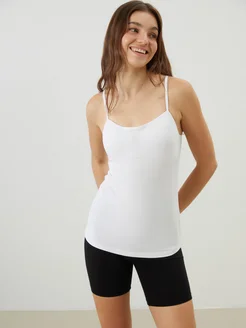 Распродажа  Размеры: 44 48 